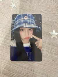 戳臉琦