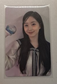 嫄