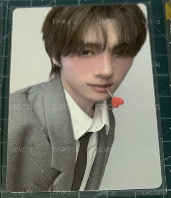 棒棒糖英宰🍭