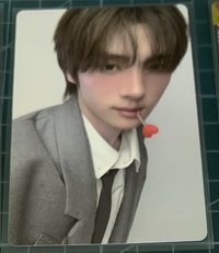 棒棒糖英宰🍭
