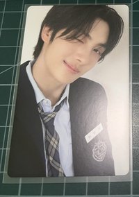 電子專英宰