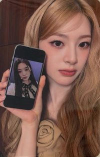 五週年星光卡 QQ音樂 三星 星光卡 