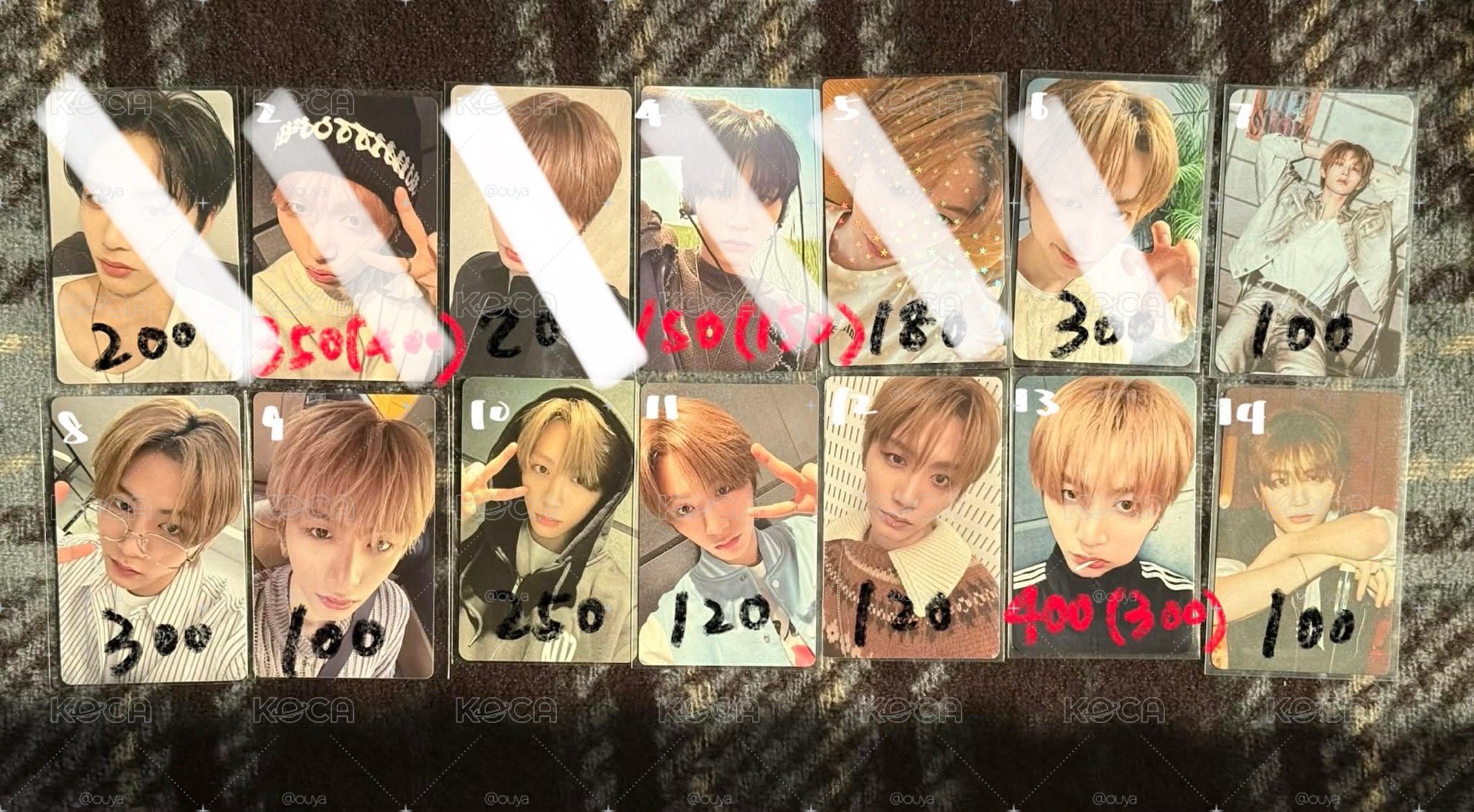 4卡4ka