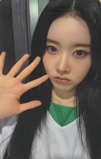 五週年星光卡 QQ音樂 四星 星光卡 