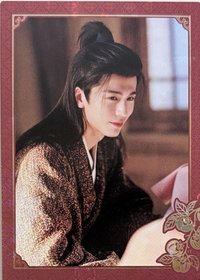 柿柿如意-謝征2