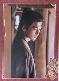 柿柿如意-謝征4