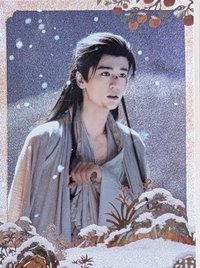 倩影留年-謝征3