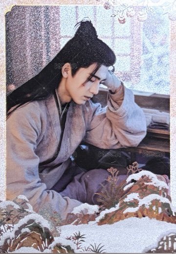 倩影留年-謝征4
