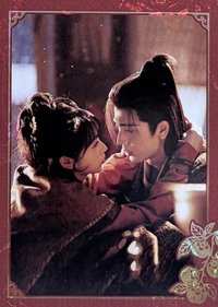 柿柿如意-雙人13