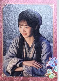 柿柿如意-長玉10