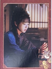 柿柿如意-長玉11