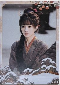 倩影留年-長玉5