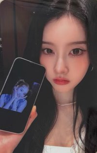 五週年星光卡 QQ音樂 三星 星光卡 