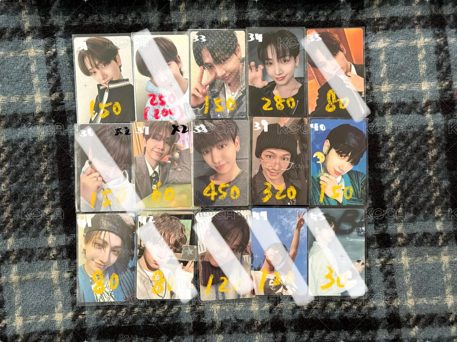 3卡pt3