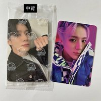 小狗握拳組（兩張一起）