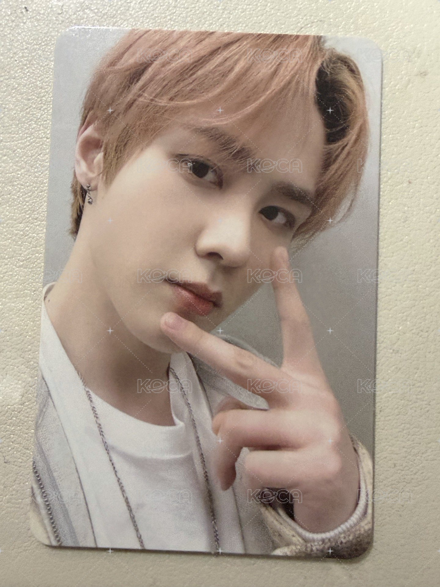 KUN 