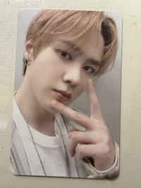 KUN 