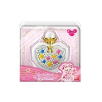 Tap Case香水轉換器