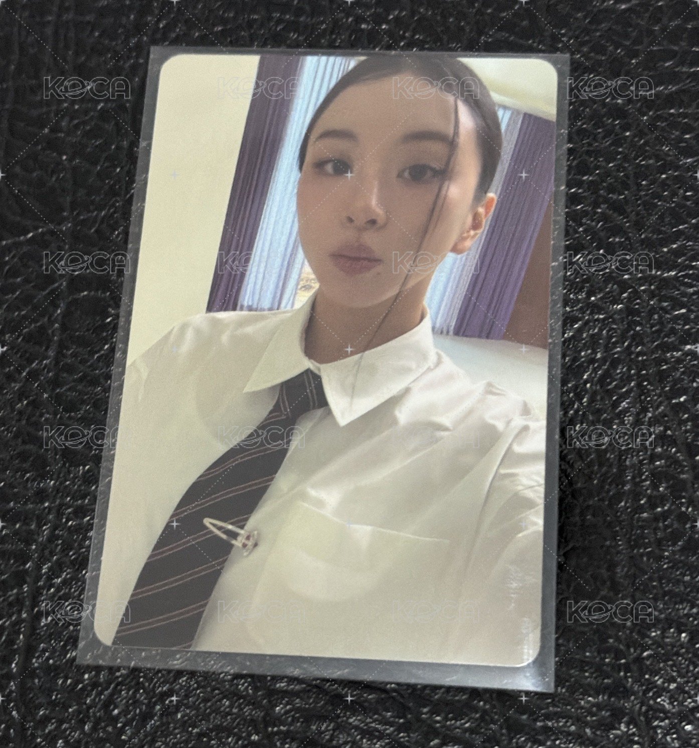 TIF 專卡（可帶）