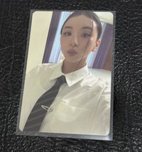 TIF 專卡（可帶）