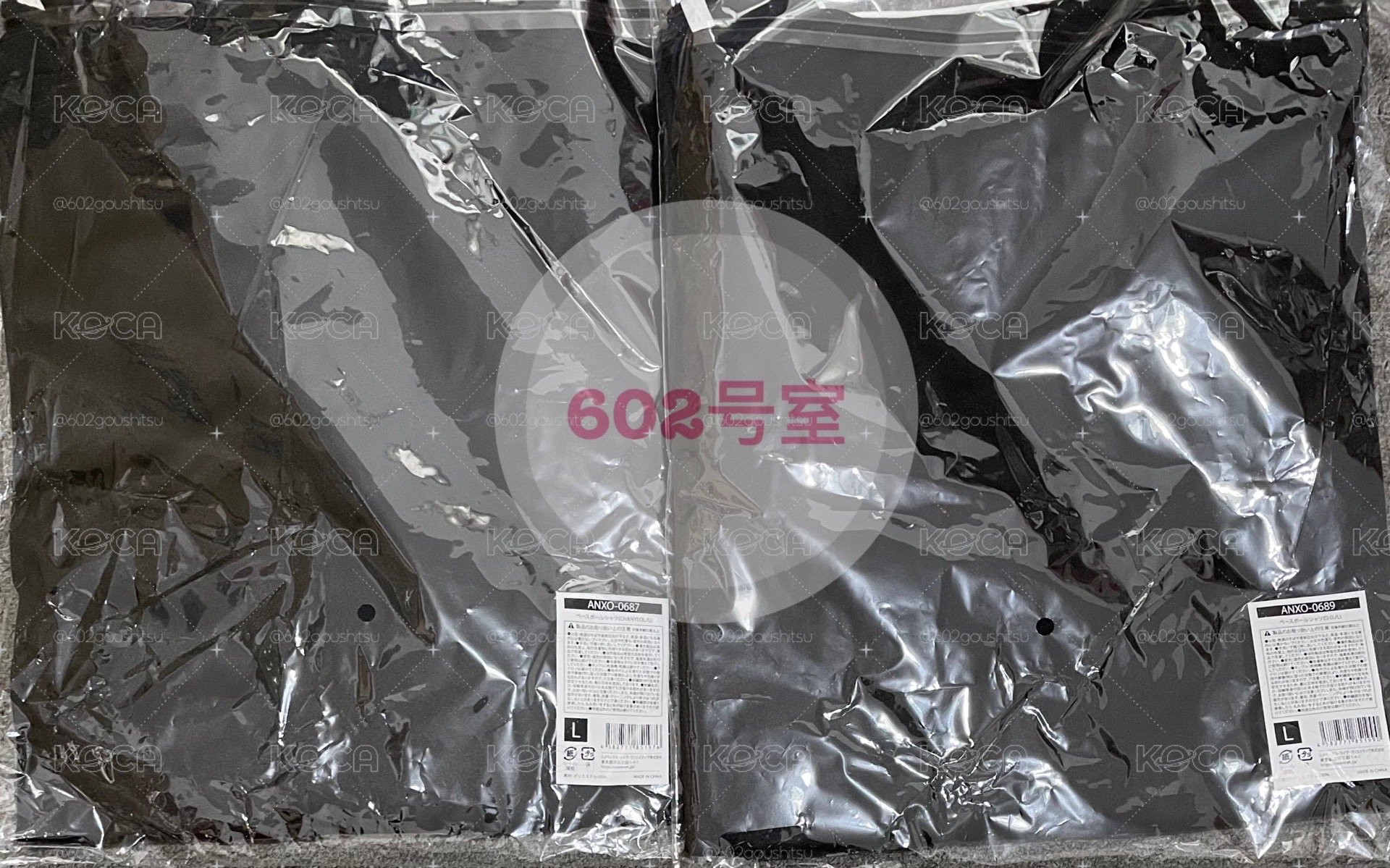 EXO PLANET #6 EXhOrizon 六巡 球衣 棒球衣 日本週邊