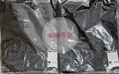 EXO PLANET #6 EXhOrizon 六巡 球衣 棒球衣 日本週邊