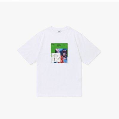 illit 上衣
