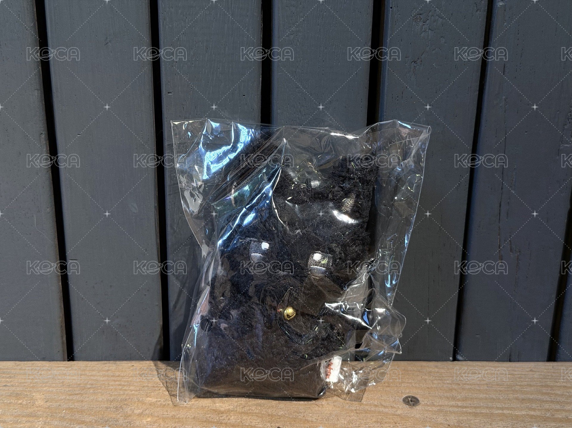 潦草嗚湧喵