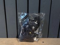 潦草嗚湧喵