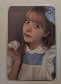 愛麗絲莉