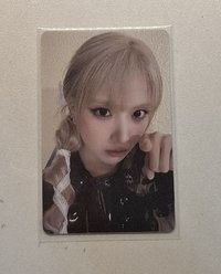 友
