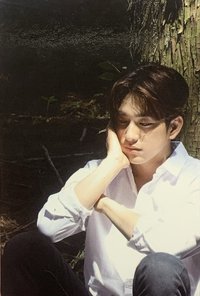 Hey Guys PB 周邊卡 