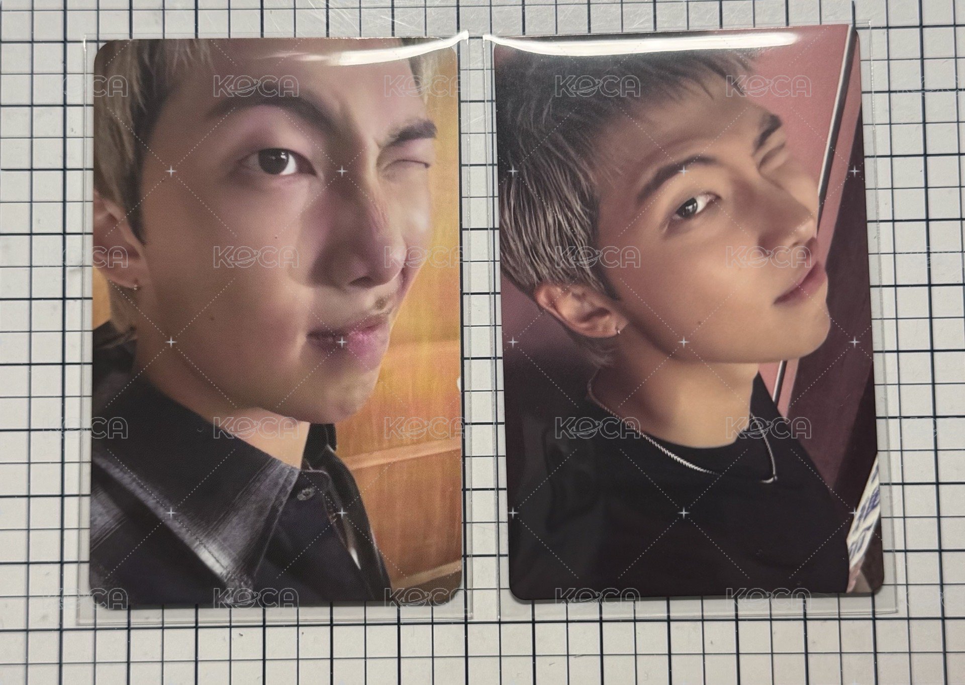 RM