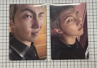 RM