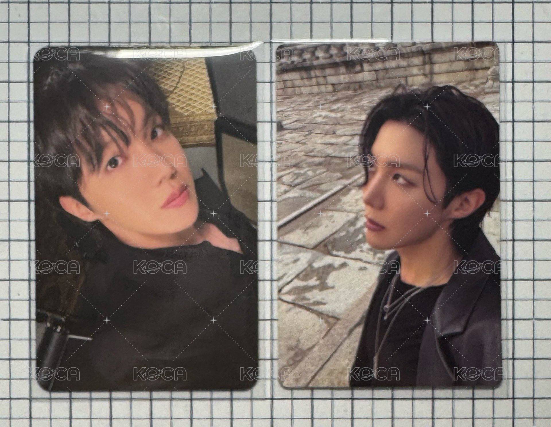 j-hope