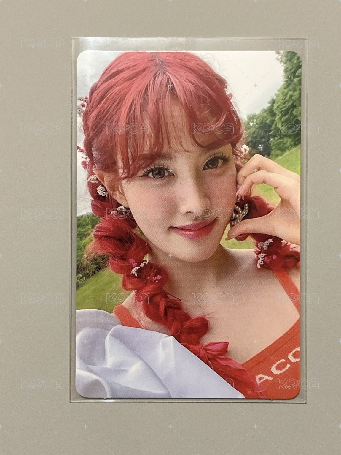 Yoon