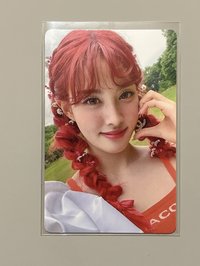 Yoon