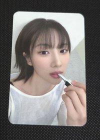 裕賢 Beauty 