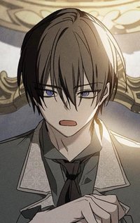 cen