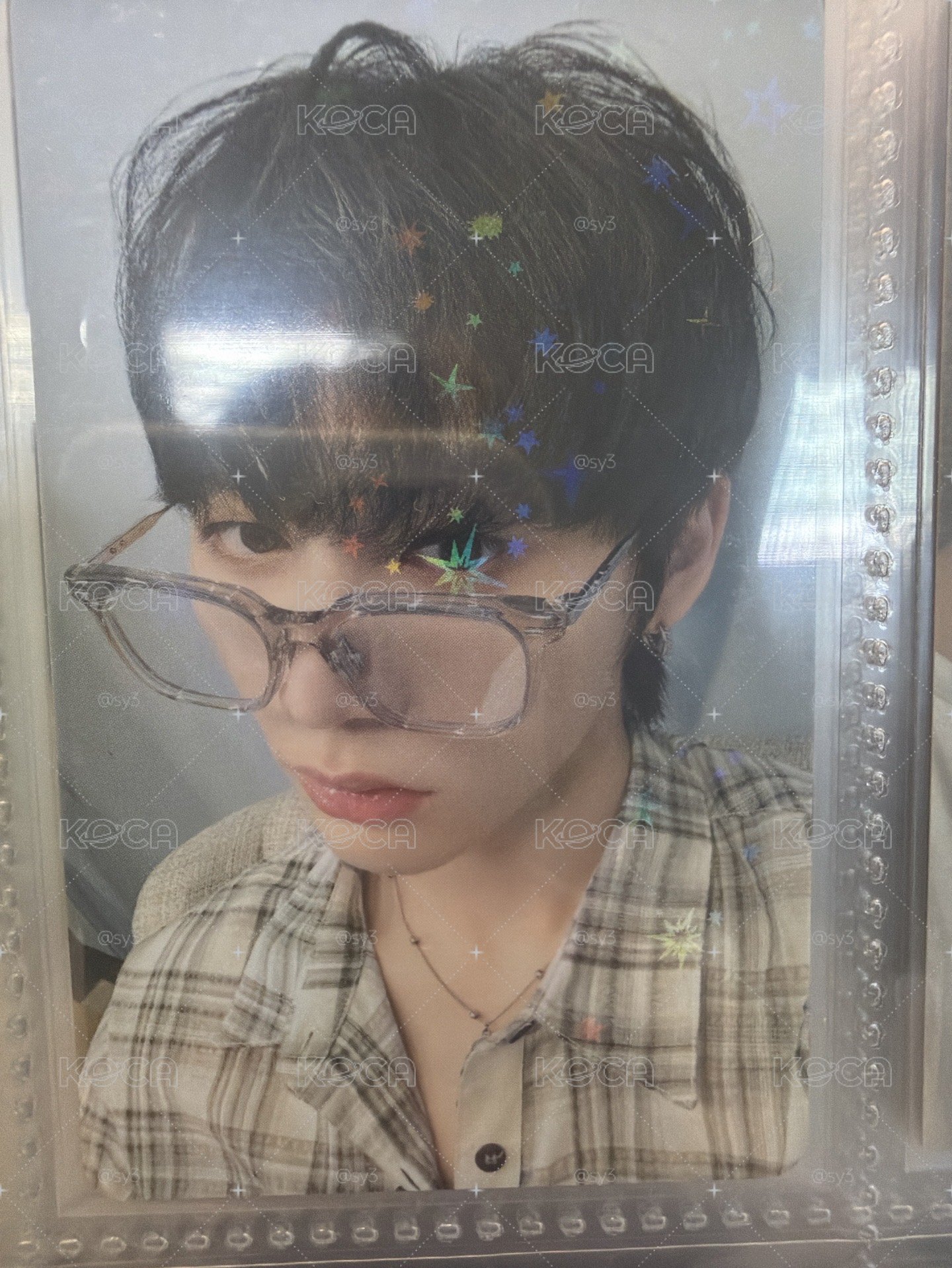 19.99日咖泰山 直出