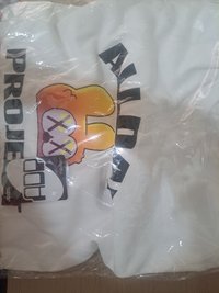 僅衣服不含卡