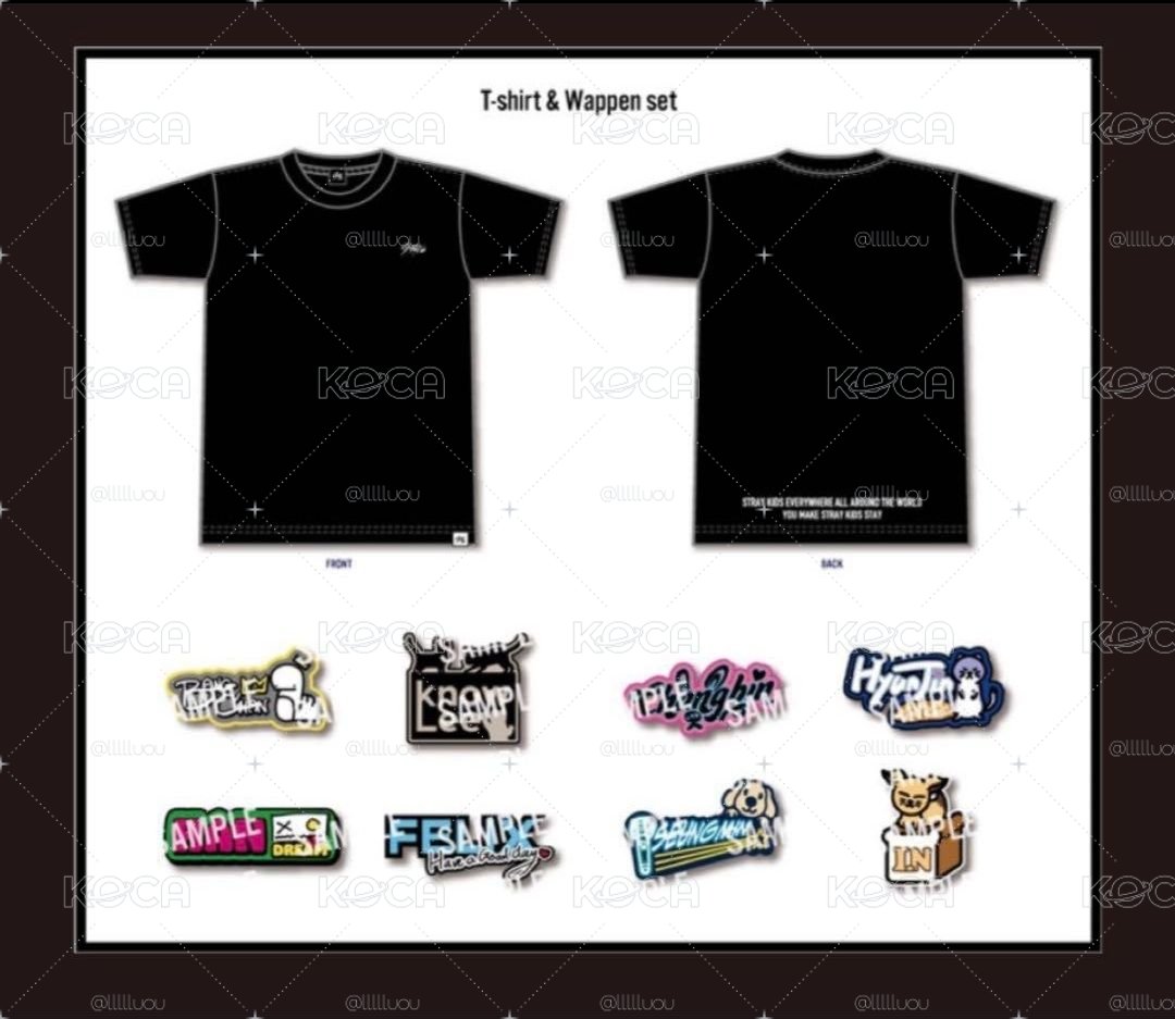日本FC限定 方燦