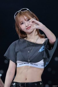 JYP的奴隸