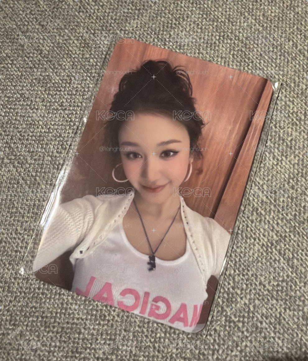 춤 (CHOOM) 台北/高雄 共通 塔滿額卡 