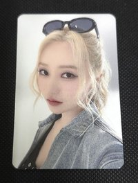秀雅 墨鏡
