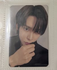 恩2