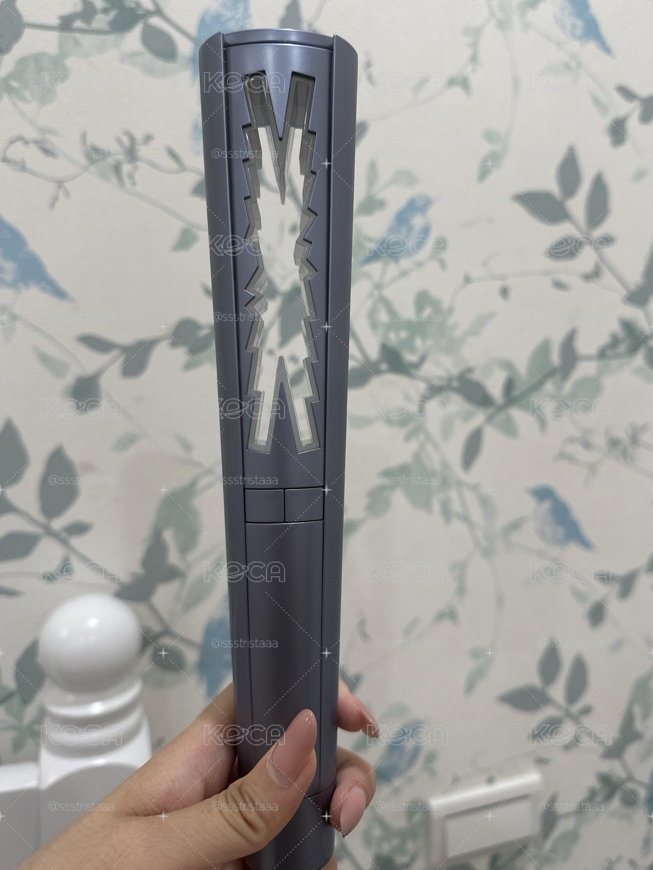 二手手燈（保留 請勿隨意下單）