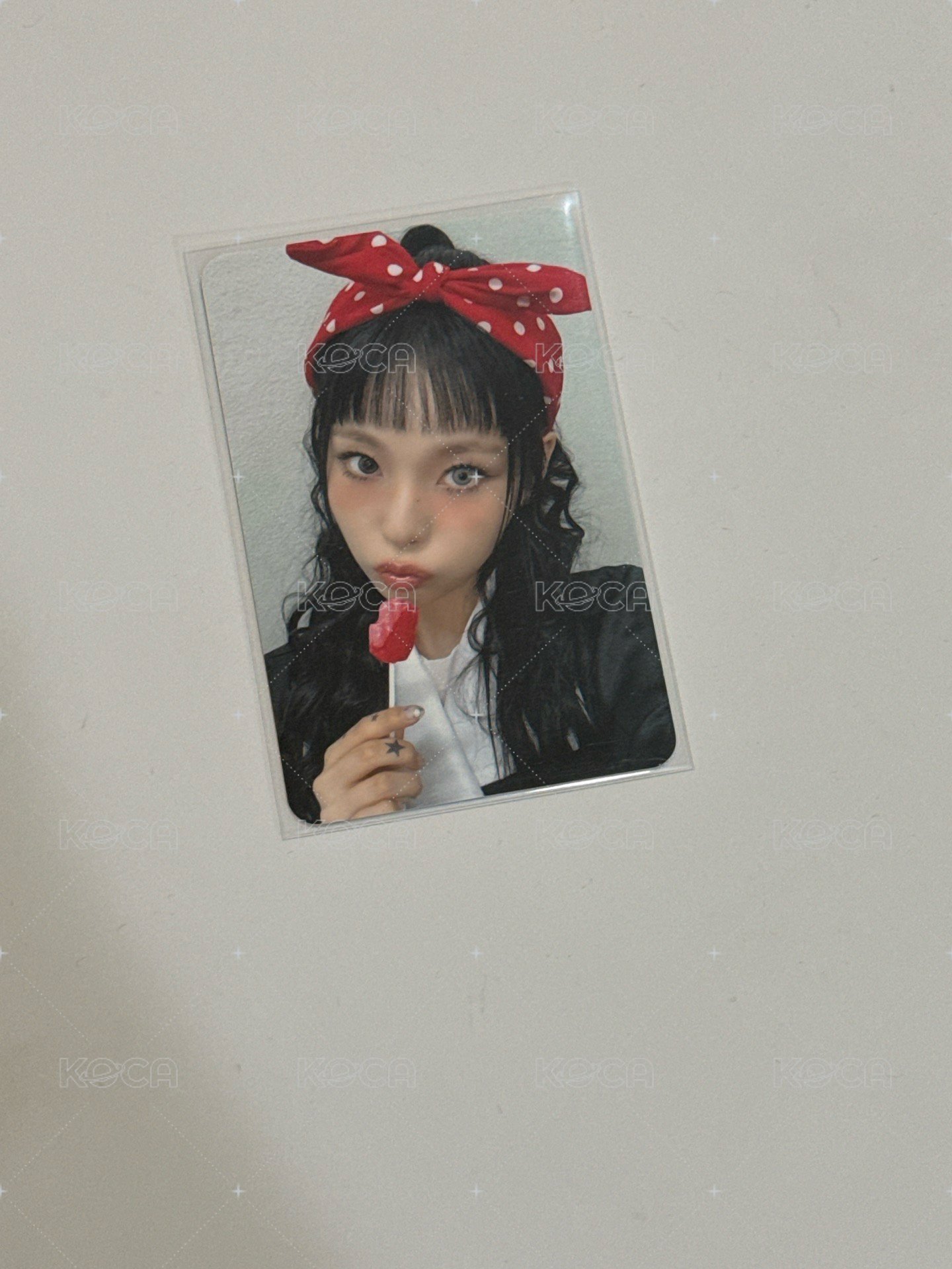 校服圭