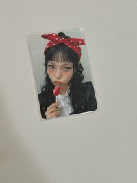 校服圭