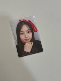 仲夏夜wm3